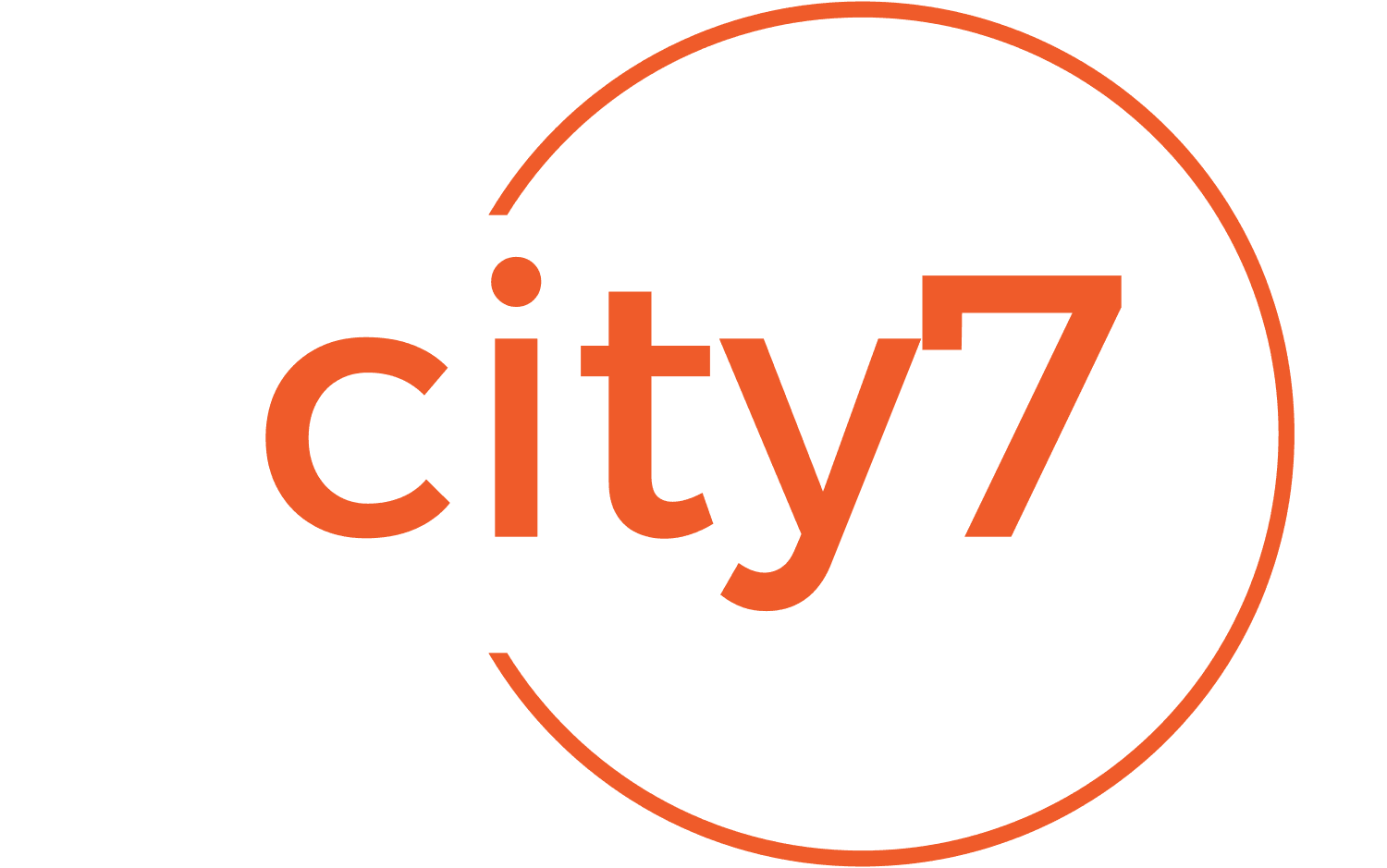 city7.ch logo